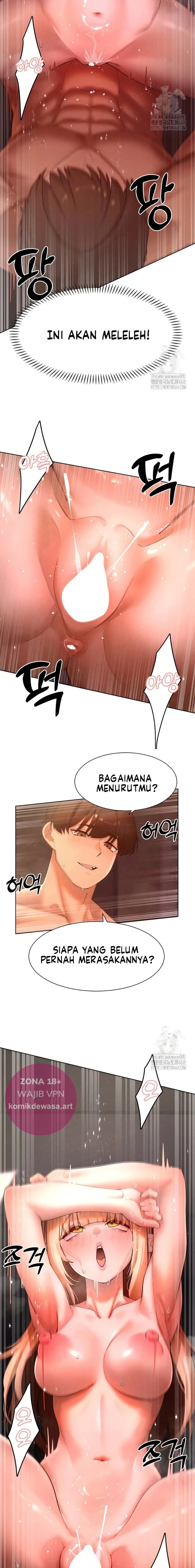 Halaman 15 dari 17