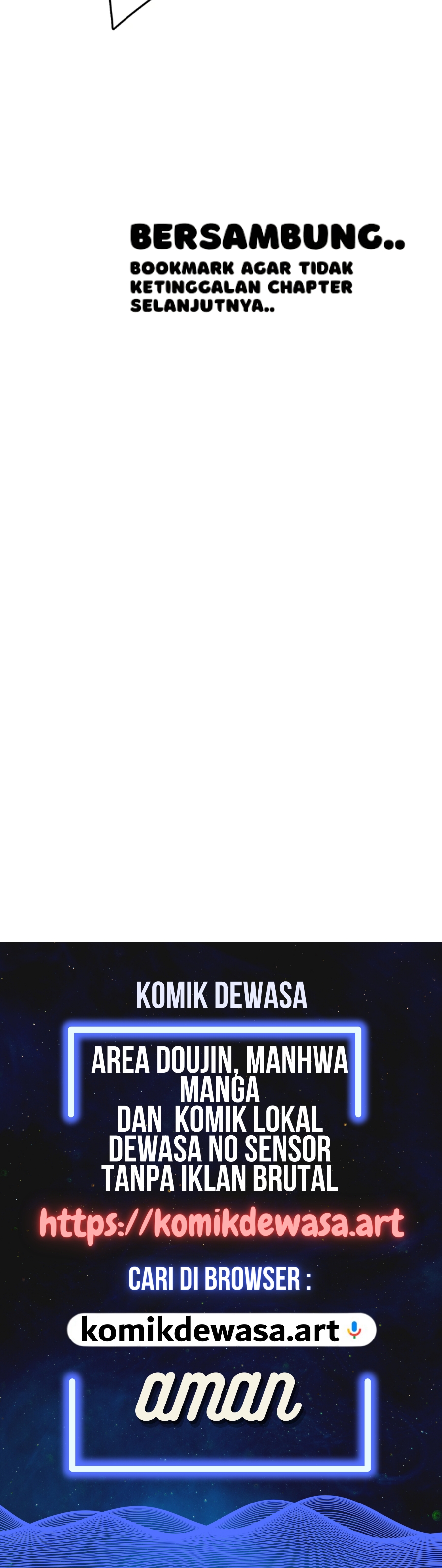 Halaman 17 dari 17