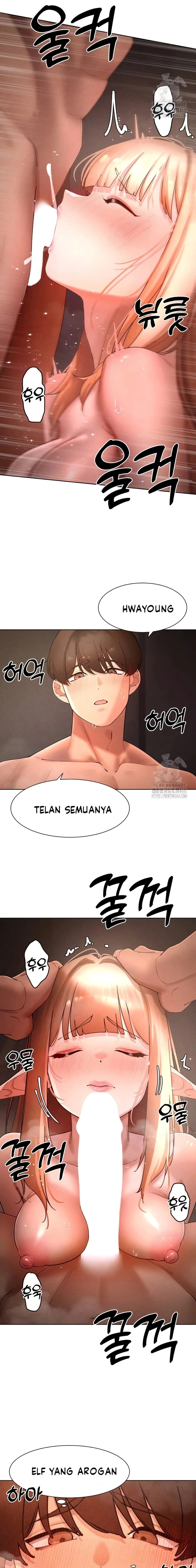Halaman 6 dari 17