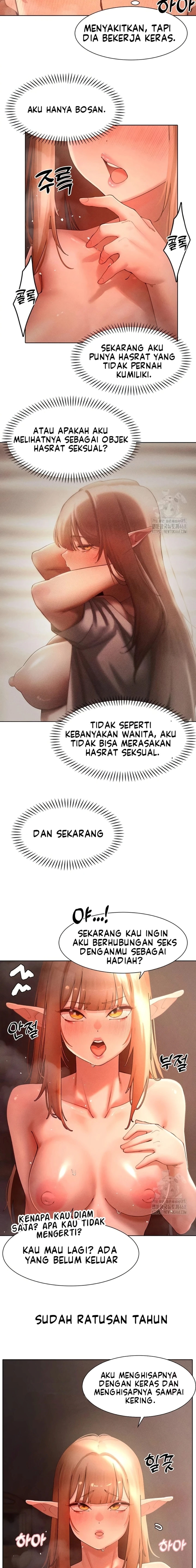 Halaman 7 dari 17
