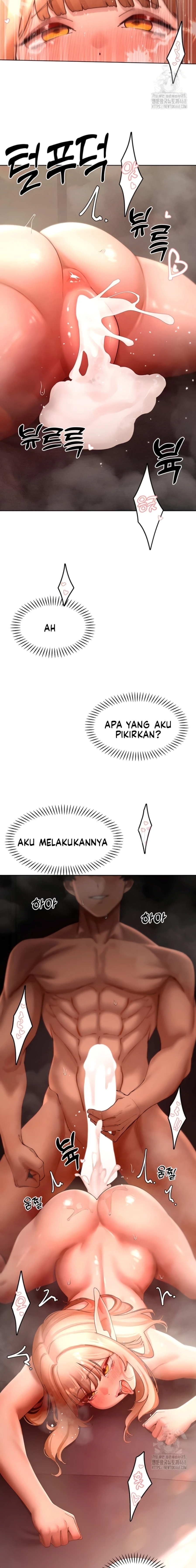 Halaman 13 dari 17