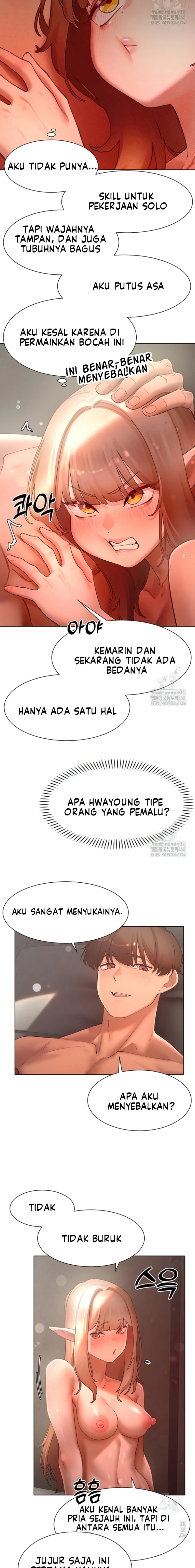 Halaman 16 dari 17