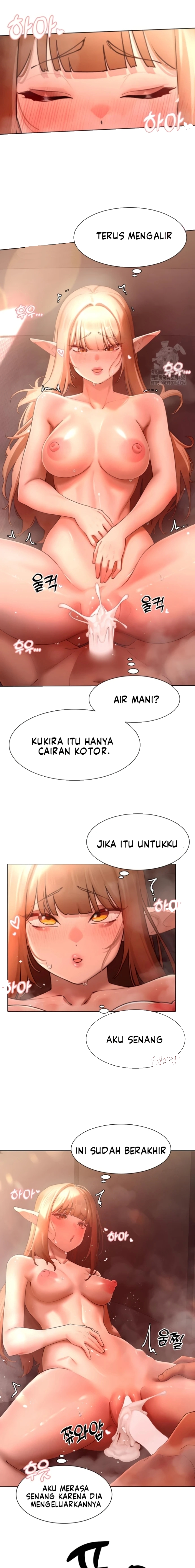 Halaman 5 dari 17