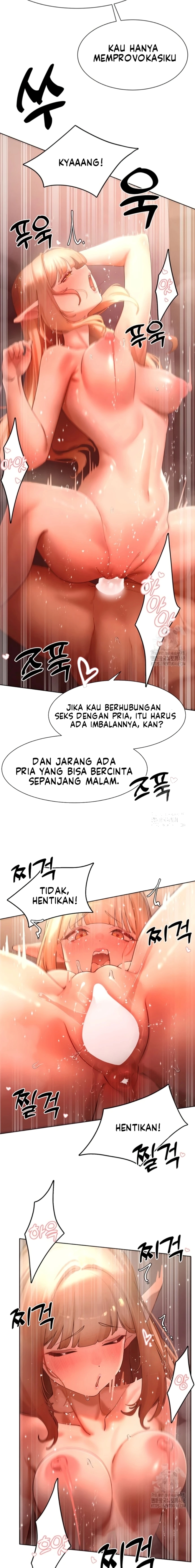 Halaman 7 dari 17