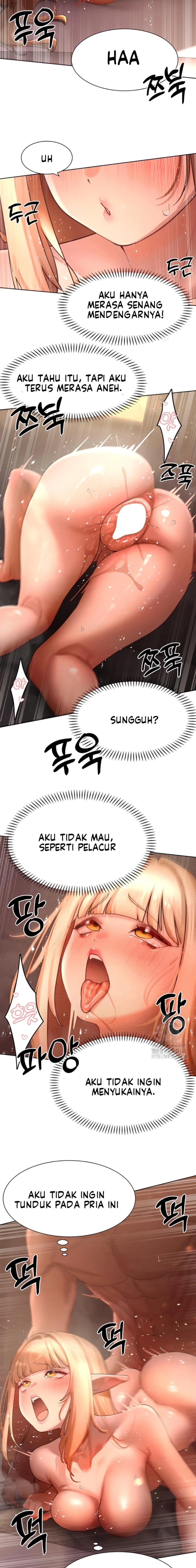 Halaman 10 dari 17