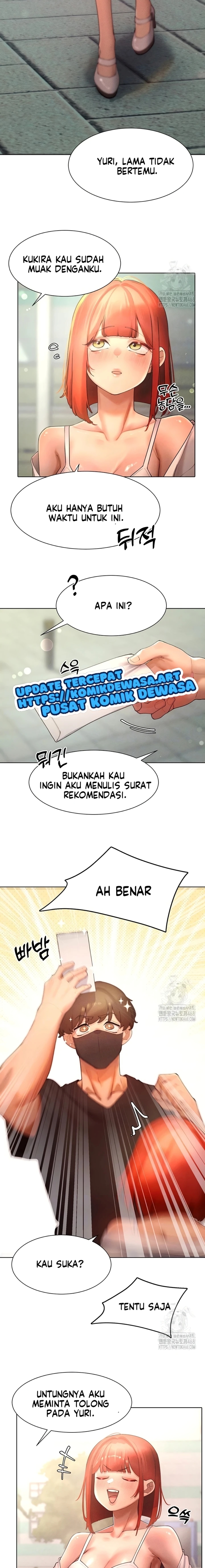 Halaman 2 dari 13