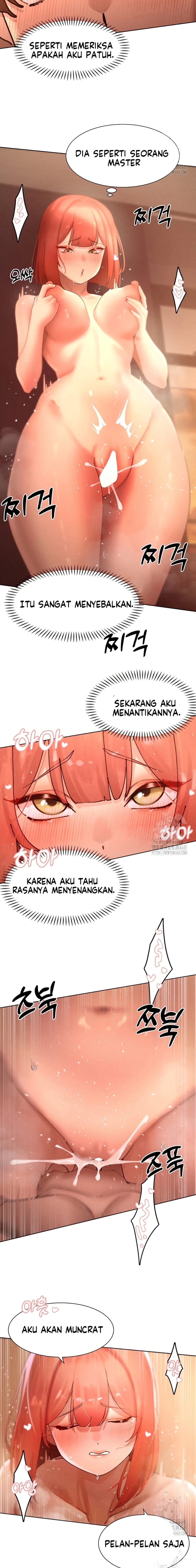 Halaman 11 dari 13