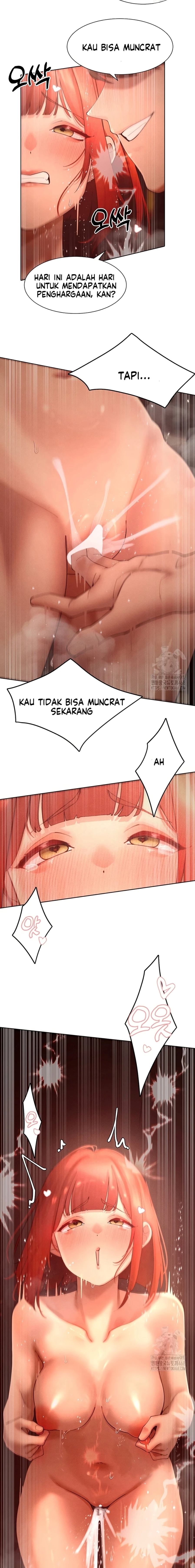 Halaman 12 dari 13