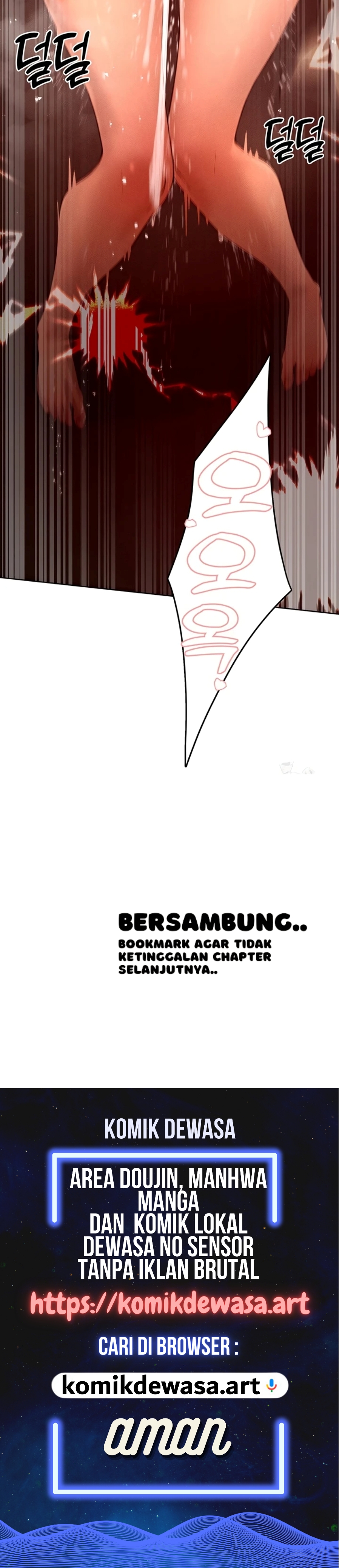 Halaman 13 dari 13