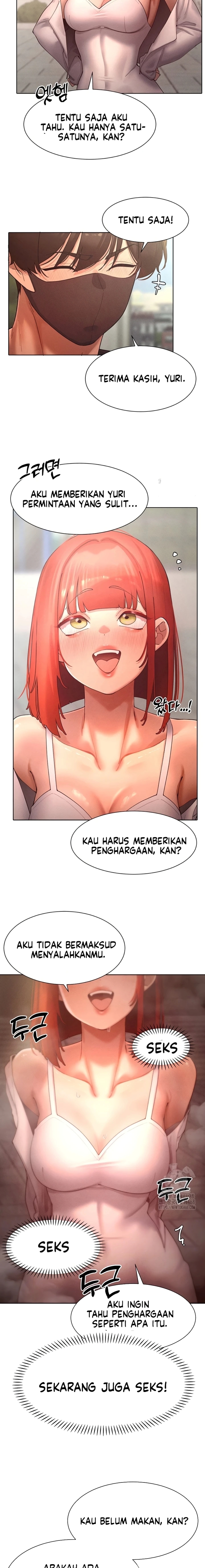 Halaman 3 dari 13