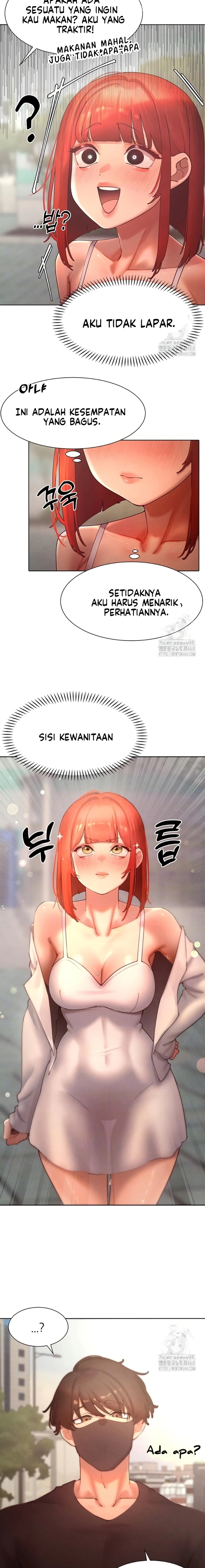 Halaman 4 dari 13