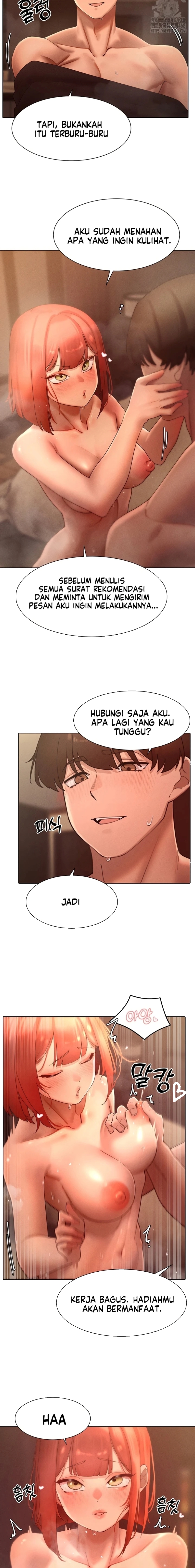 Halaman 7 dari 13