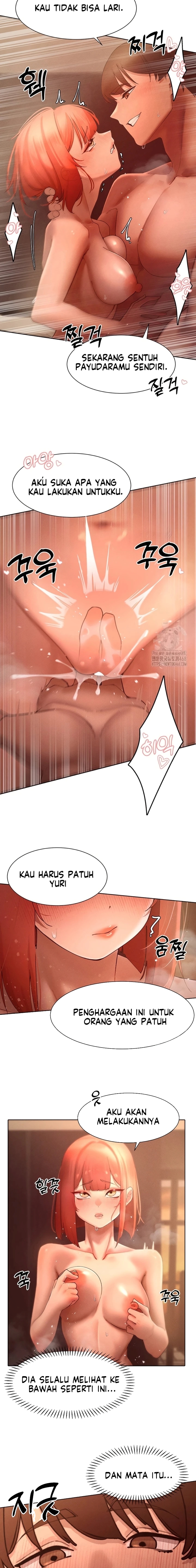 Halaman 10 dari 13