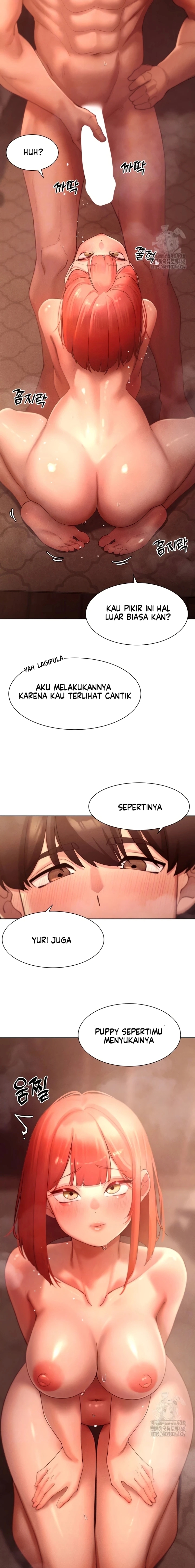 Halaman 4 dari 18