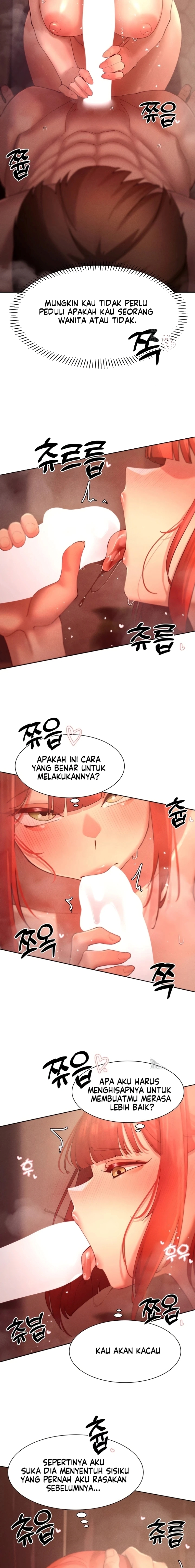 Halaman 6 dari 18