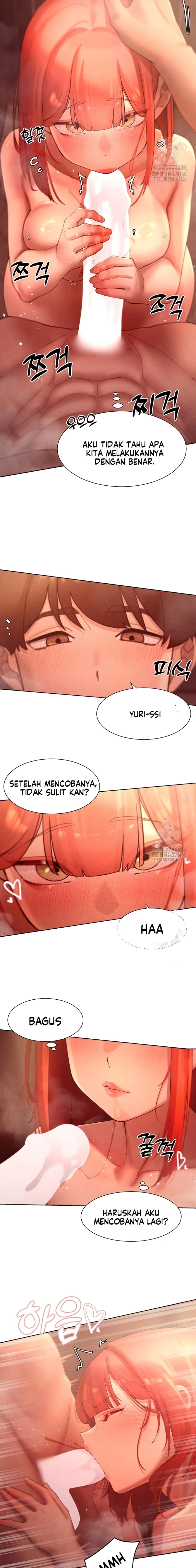 Halaman 7 dari 18