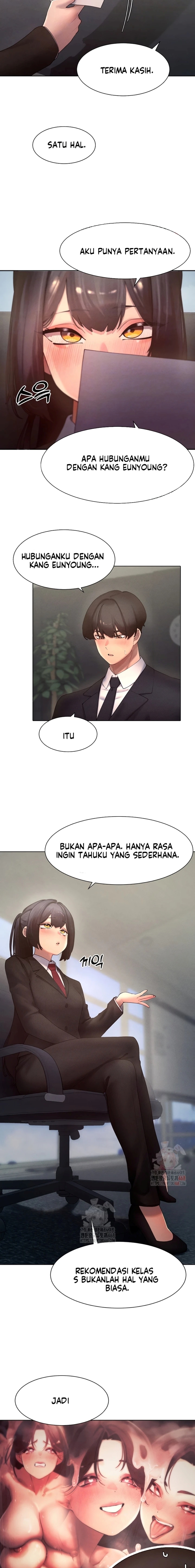 Halaman 3 dari 13
