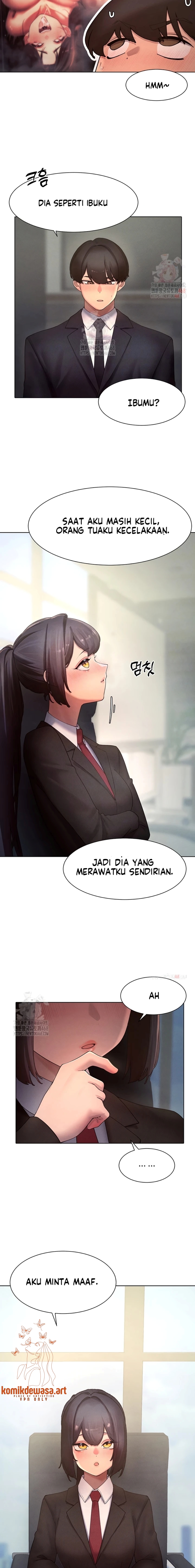 Halaman 4 dari 13