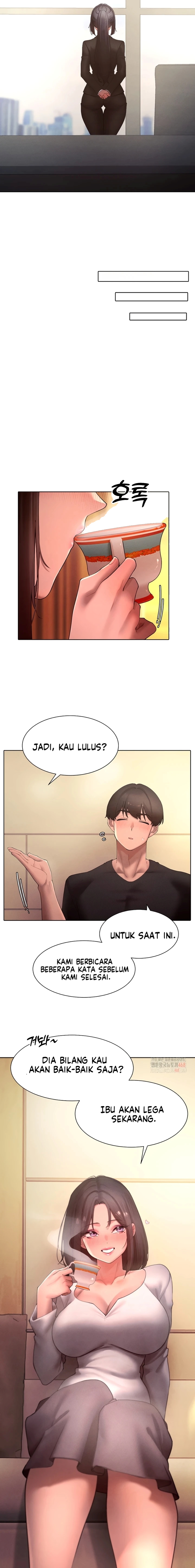Halaman 7 dari 13