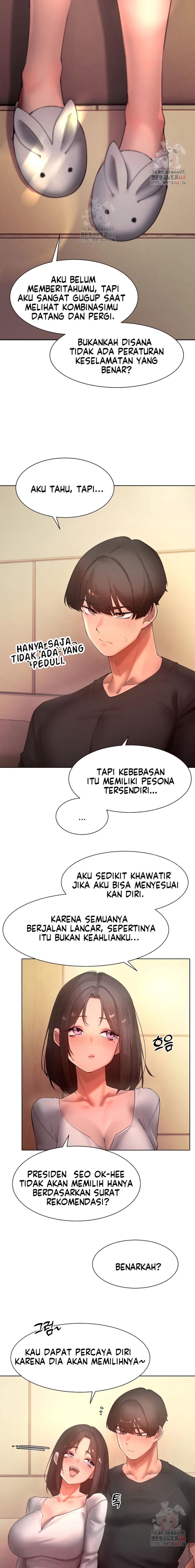 Halaman 8 dari 13