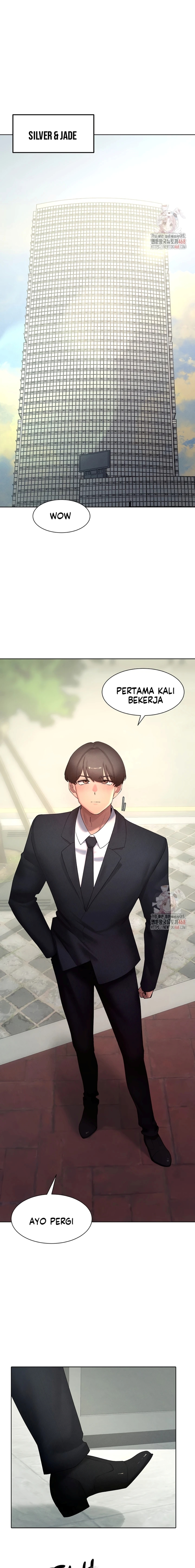 Halaman 10 dari 13