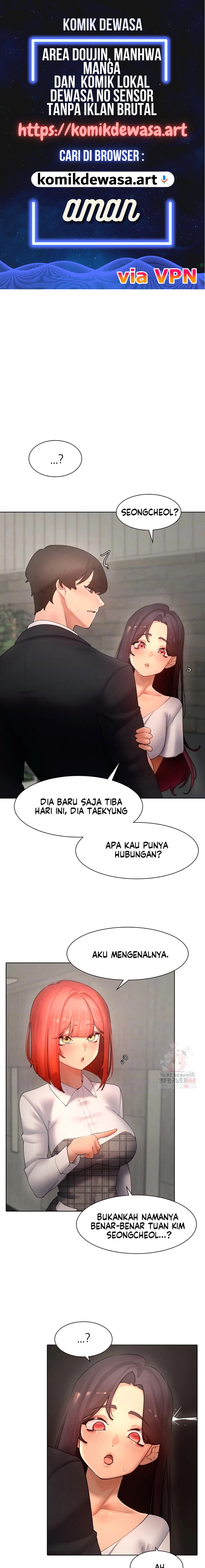 Halaman 1 dari 13