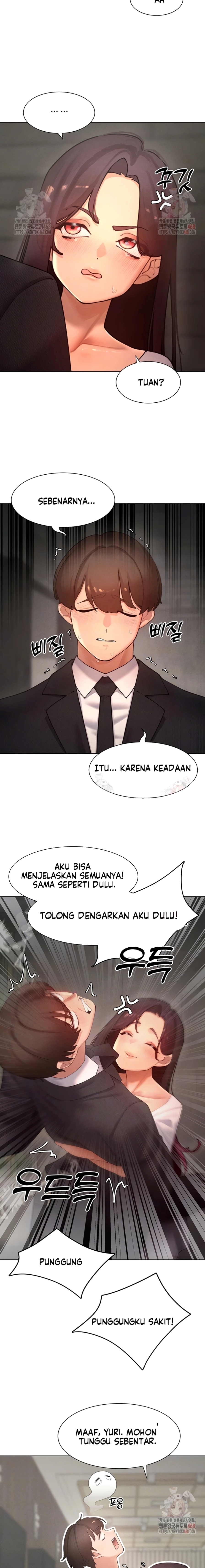 Halaman 2 dari 13