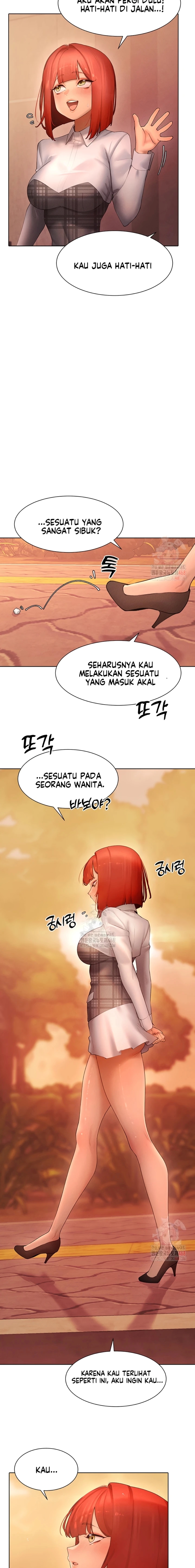 Halaman 12 dari 13