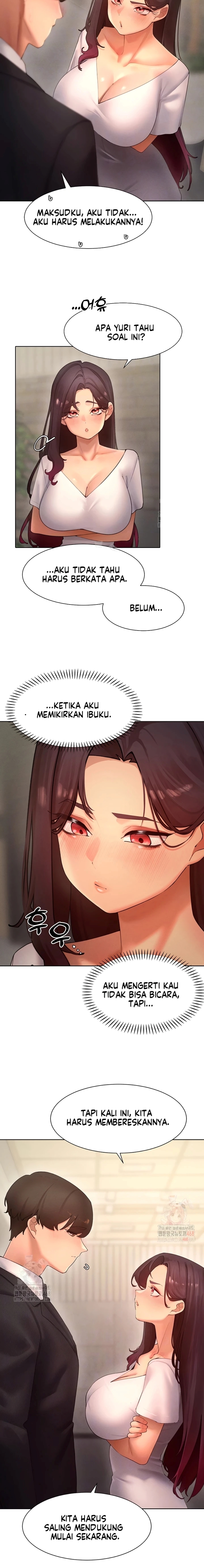 Halaman 4 dari 13