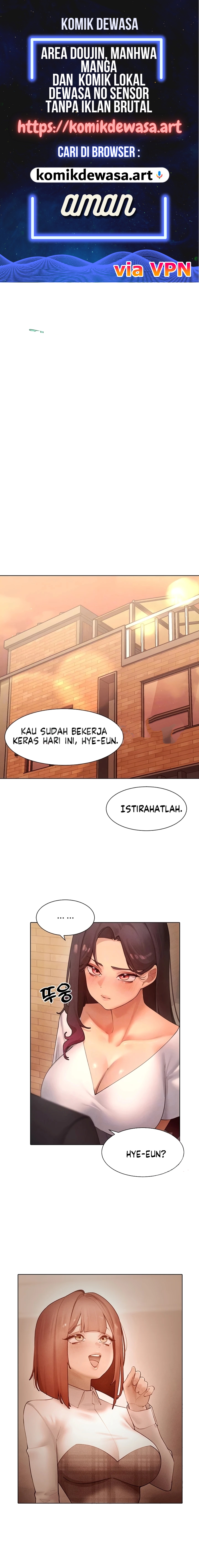 Halaman 1 dari 13