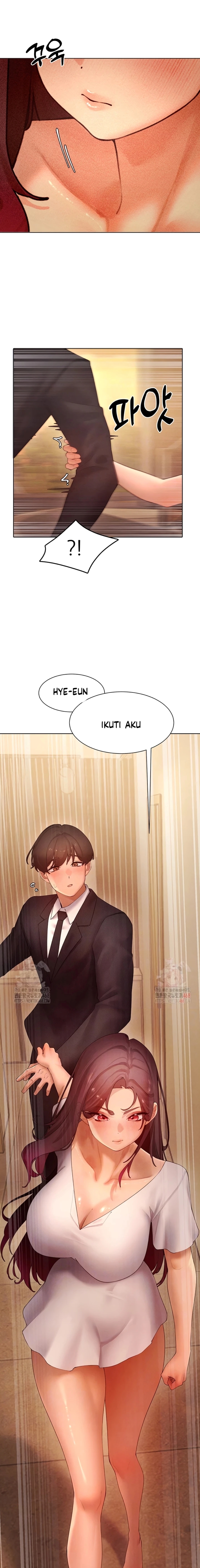 Halaman 2 dari 13