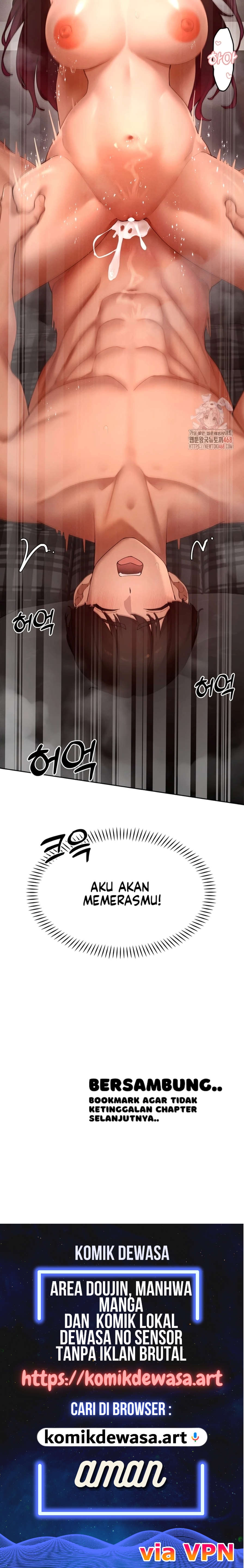 Halaman 13 dari 13