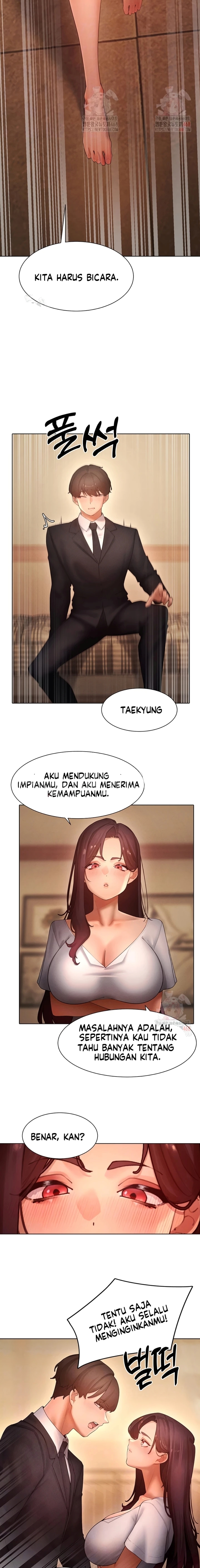 Halaman 3 dari 13