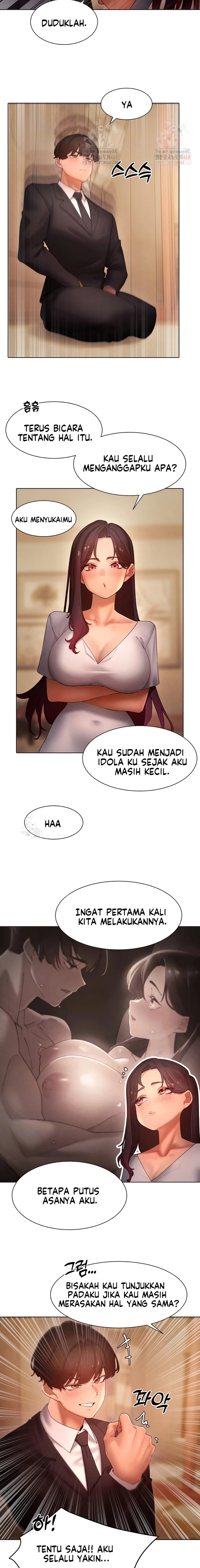 Halaman 4 dari 13