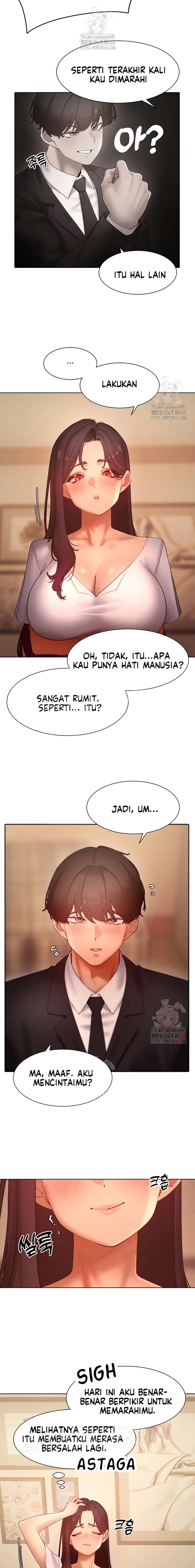 Halaman 5 dari 13