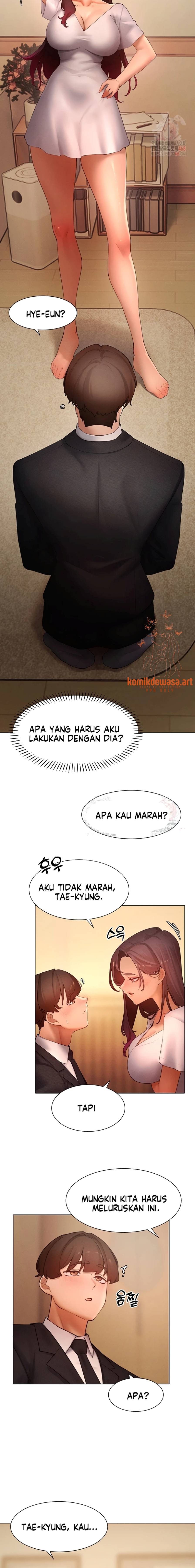 Halaman 6 dari 13