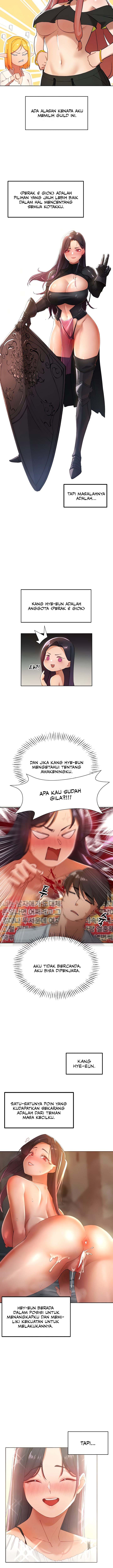 Halaman 2 dari 13