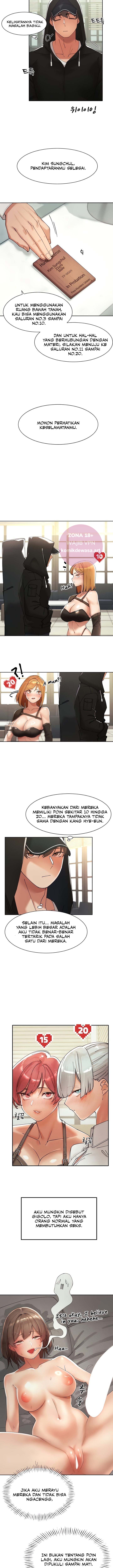 Halaman 5 dari 13