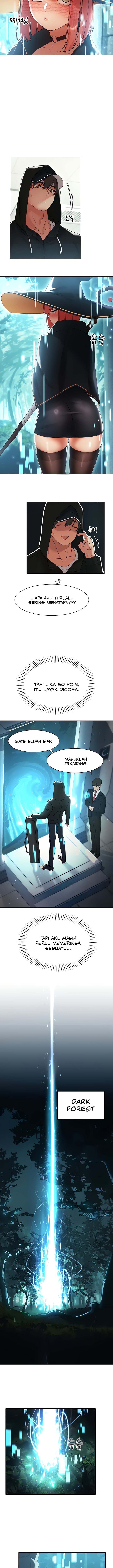 Halaman 7 dari 13