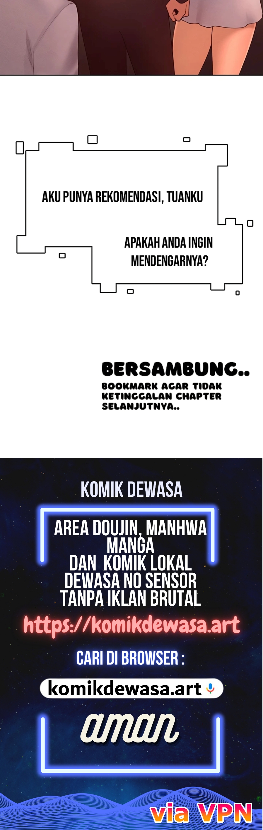 Halaman 17 dari 17