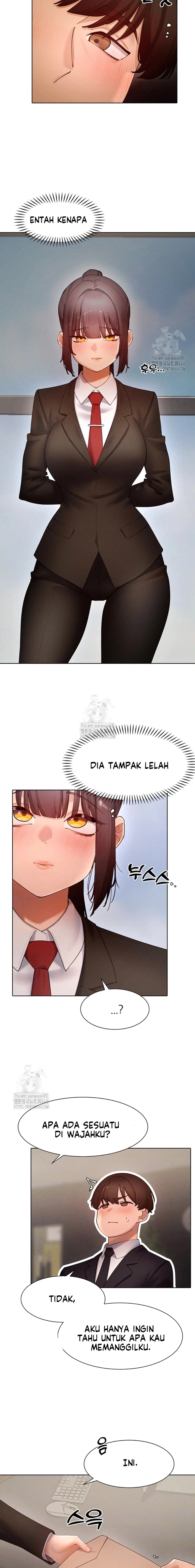 Halaman 2 dari 12