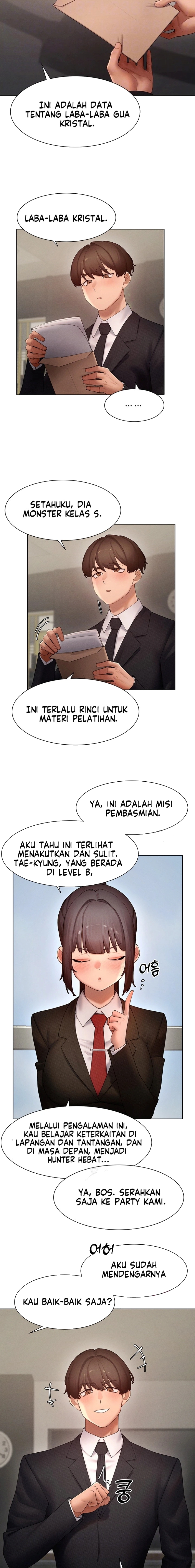 Halaman 3 dari 12