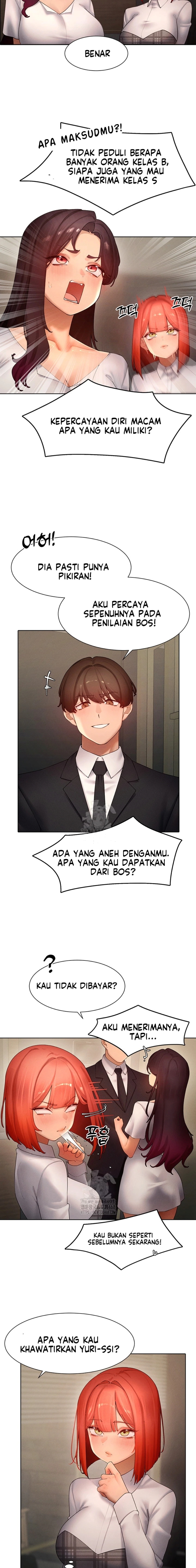 Halaman 5 dari 12
