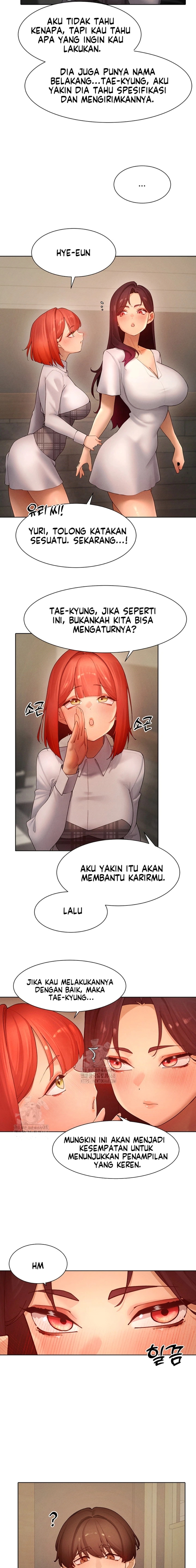 Halaman 6 dari 12