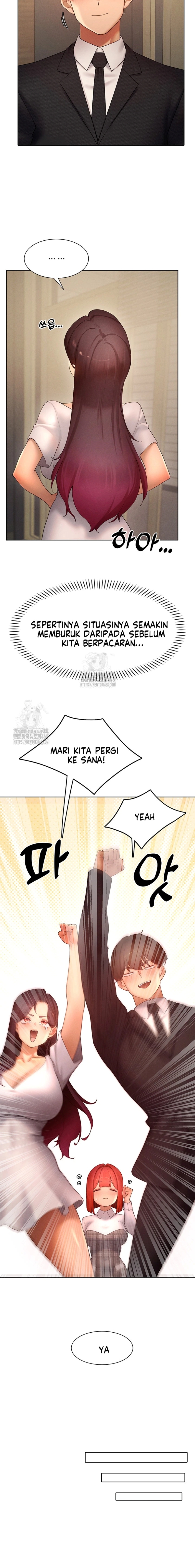 Halaman 7 dari 12