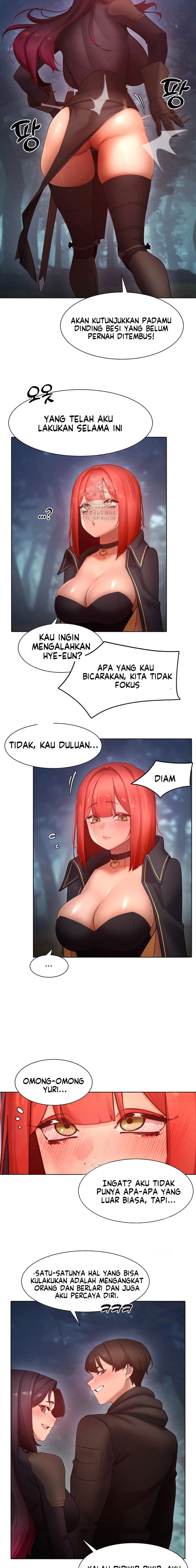 Halaman 9 dari 12