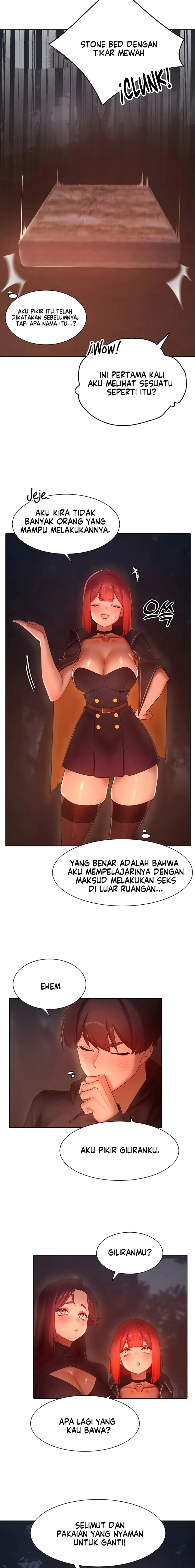 Halaman 12 dari 15