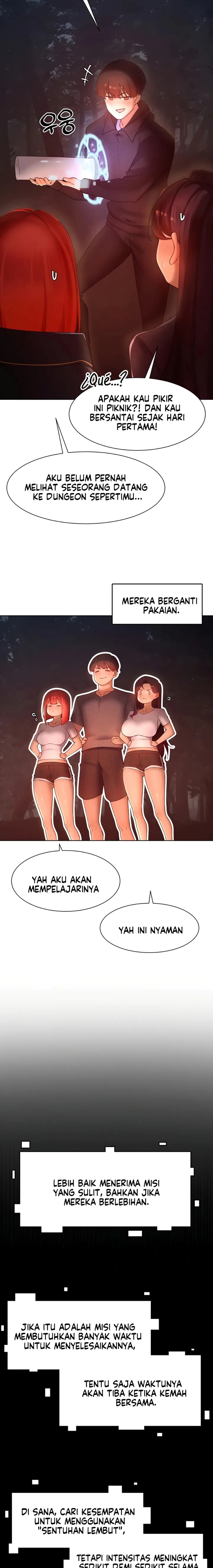Halaman 13 dari 15