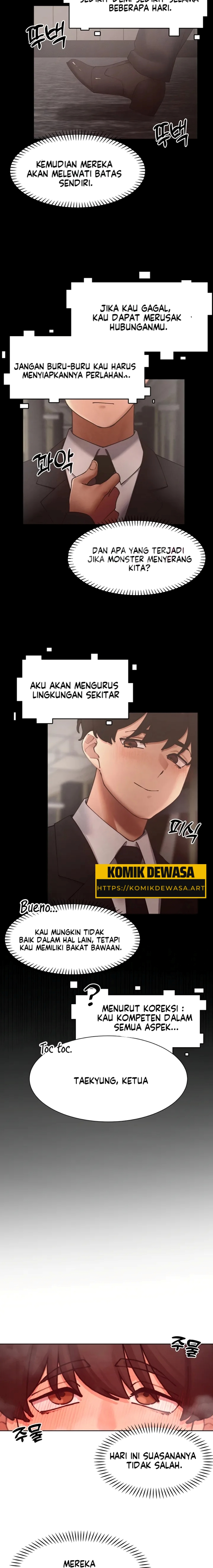 Halaman 14 dari 15