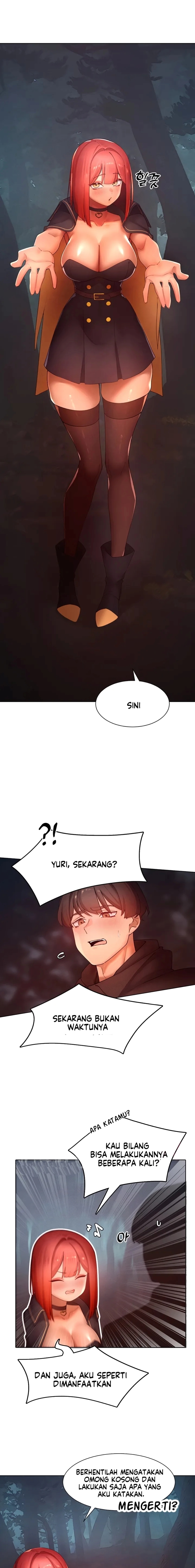 Halaman 4 dari 15
